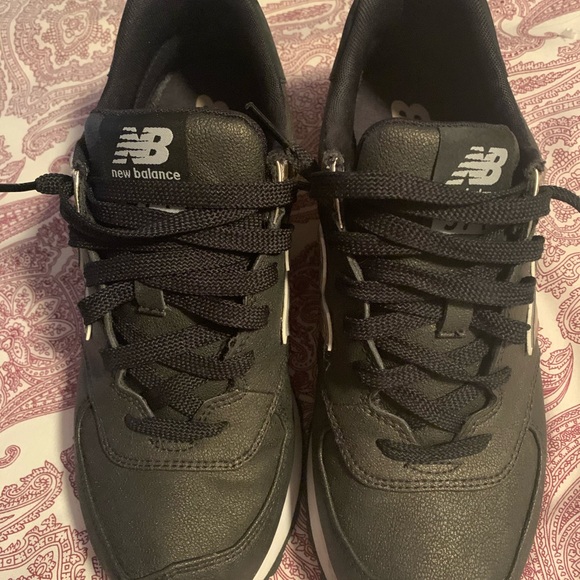 Rose Gold Graphite Nb 574 | Poshmark
